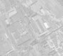 Администрация Советского Городского Округа Калининградской области Управления: Градостроительства и Недвижимости